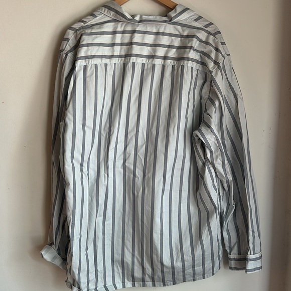 Aime Leon Dore Pajama Shirt - Picture 6 of 6